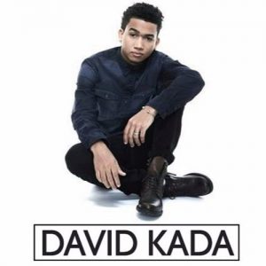 David Kada – Se Va Acordar De Mi